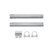 Hella Exhaust Pipe OD 8LA 366 003-551