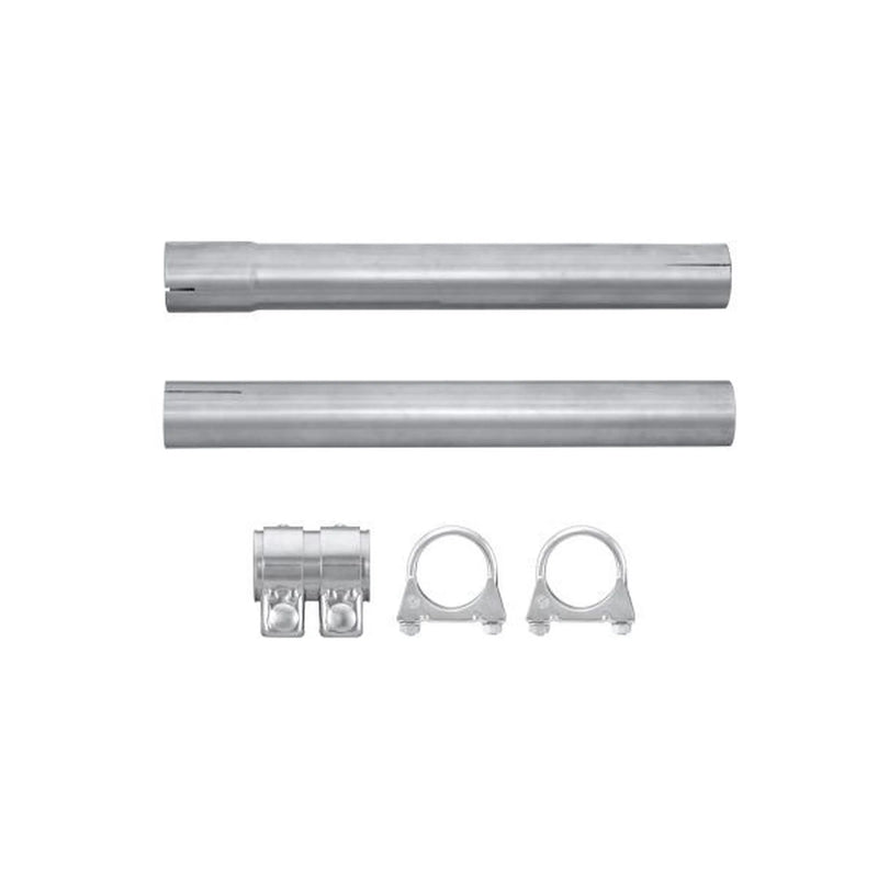 Hella Exhaust Pipe OD 8LA 366 003-551