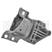 First Line Engine Mount Mounting FEM4120