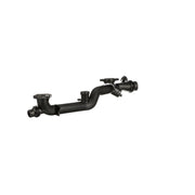 Gates Coolant Water Pipe Tube 02-2997