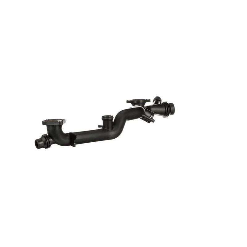 Gates Coolant Water Pipe Tube 02-2997