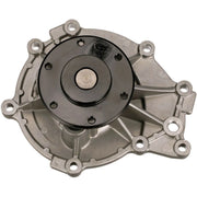 Gates Engine Cooling Water Pump WP5083HD
