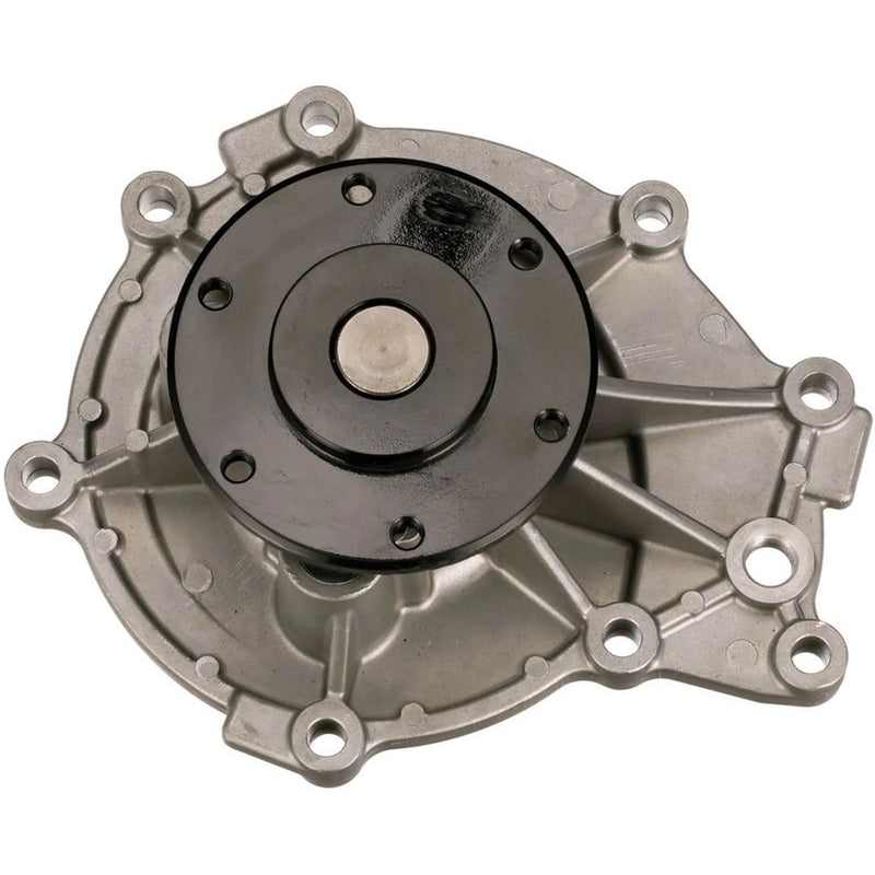 Gates Engine Cooling Water Pump WP5083HD