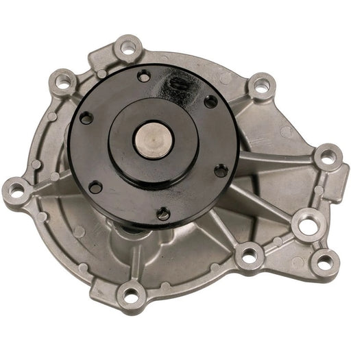 Gates Engine Cooling Water Pump WP5083HD