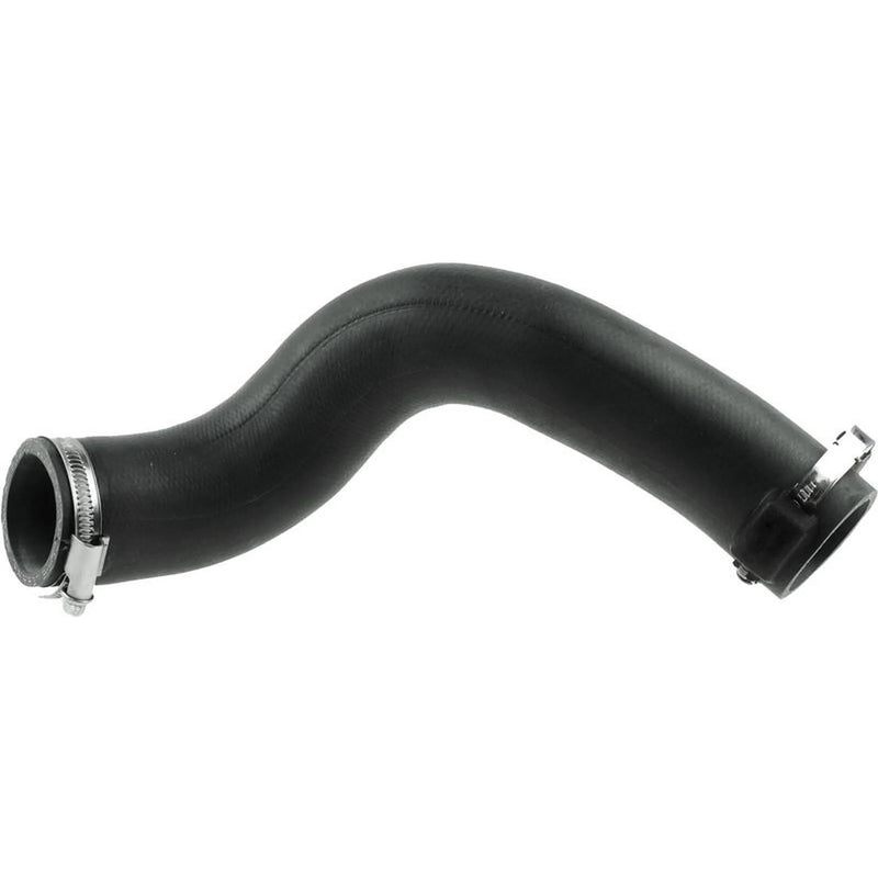 Gates Intercooler Turbo Charge Air Hose 300mm 09-0916