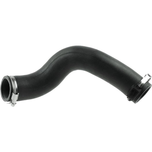 Gates Intercooler Turbo Charge Air Hose 300mm 09-0916