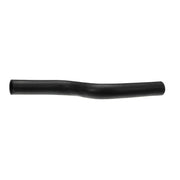 Gates 22382 Radiator Hose