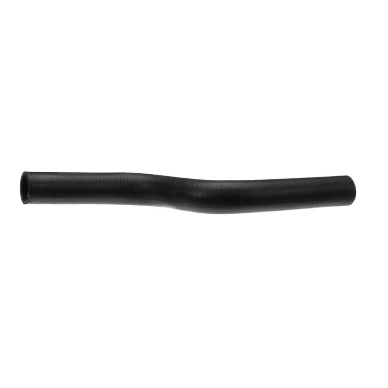 Gates 22382 Radiator Hose