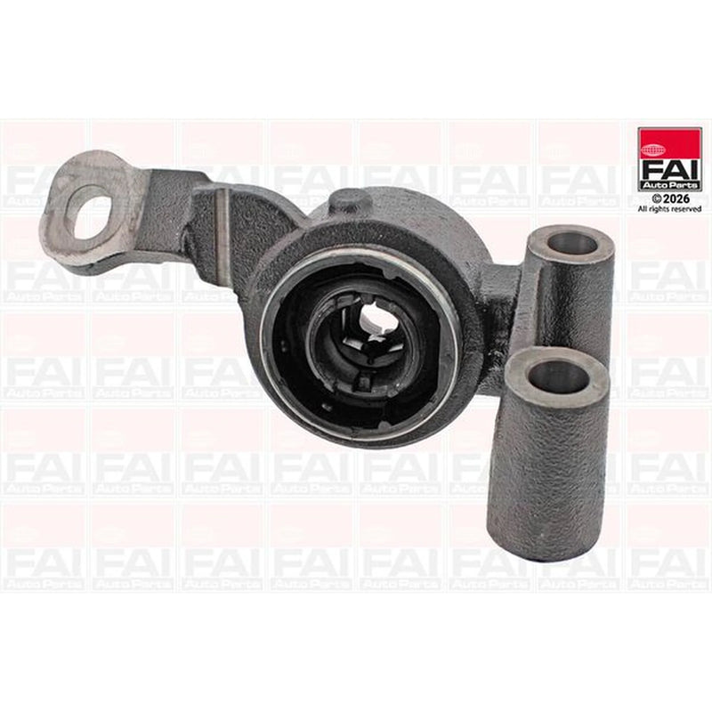 FAI Wishbone / Control / Trailing Arm Bush SS4963