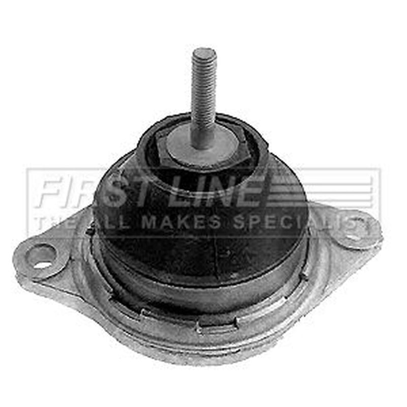 First Line Engine Mount Mounting FEM3136