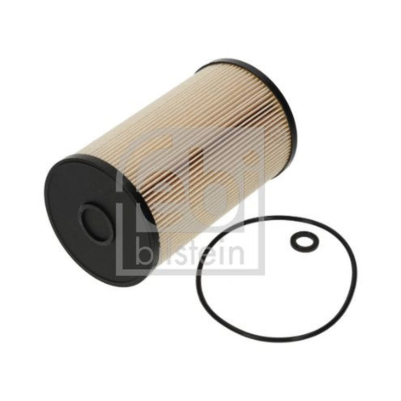 Febi Fuel Filter Element 199176