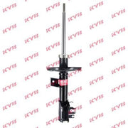 KYB Shock Absorber Damper Strut Front Right 333774