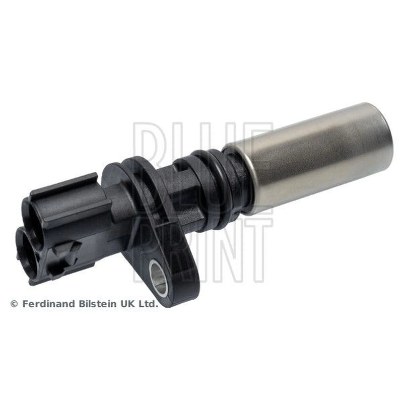 Blue Print Crankshaft Position Sensor ADT37219
