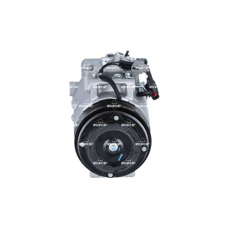 NRF Air Conditioning Compressor 32676