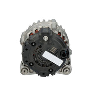 Valeo Car Alternator 12V 439888