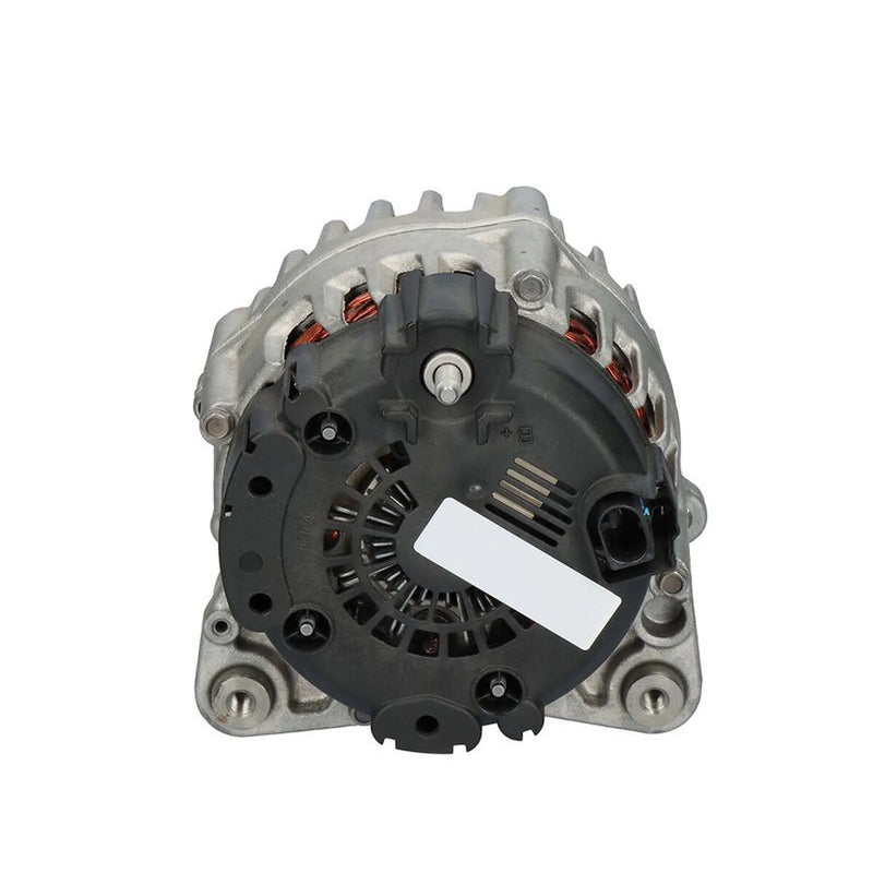 Valeo Car Alternator 12V 439888