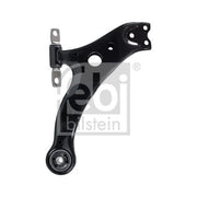 Febi Control/Trailing Arm Lower 43019