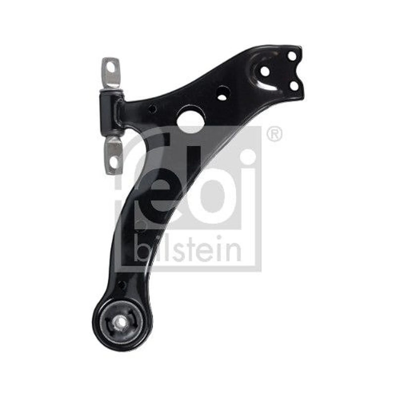 Febi Control/Trailing Arm Lower 43019