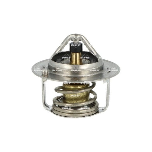 NRF Thermostat,Coolant 725208