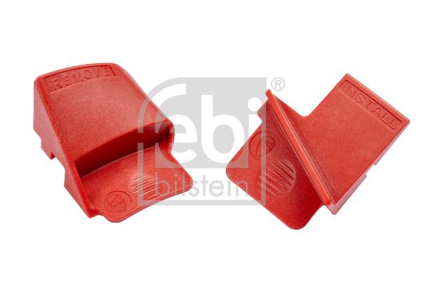 Febi V-Ribbed Belt Mounting Tools
