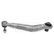 Borg & Beck Control/Trailing Arm BCA6761