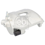 Febi Brake Caliper Assembly Front Left 185994