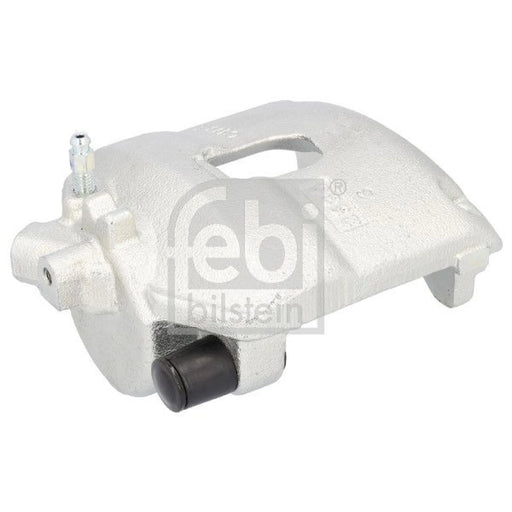 Febi Brake Caliper Assembly Front Left 185994