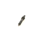 Bosch Injector Nozzle & Holder Assembly 0 432 131 813