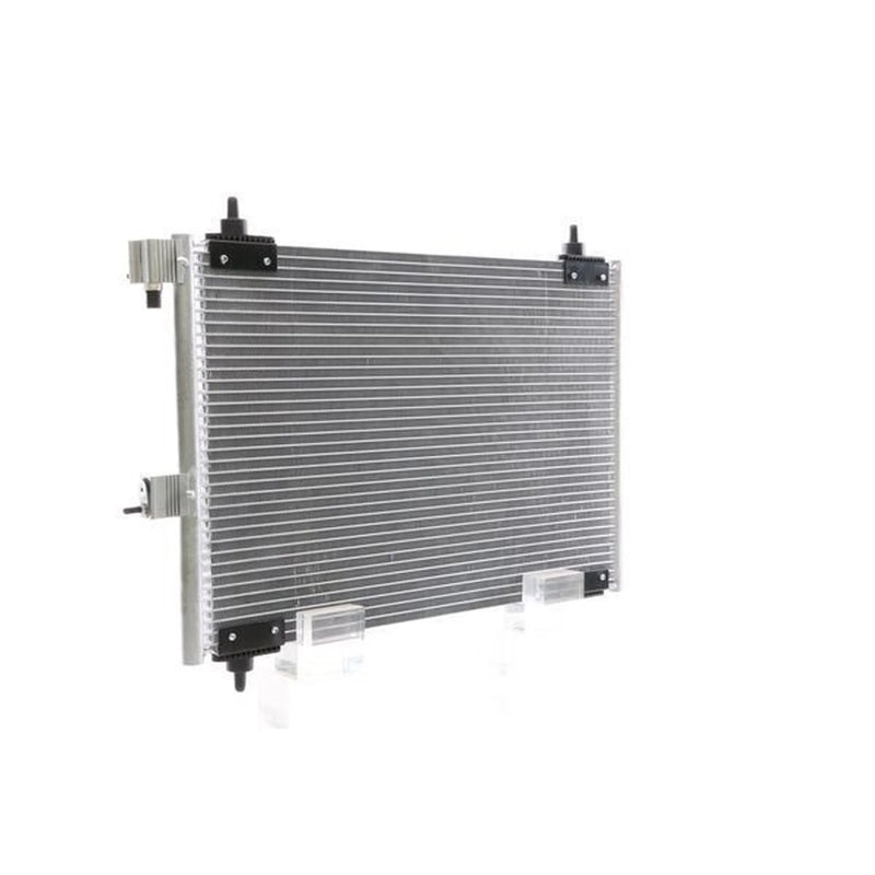 Mahle Air Conditioning Condenser AC 323 000S