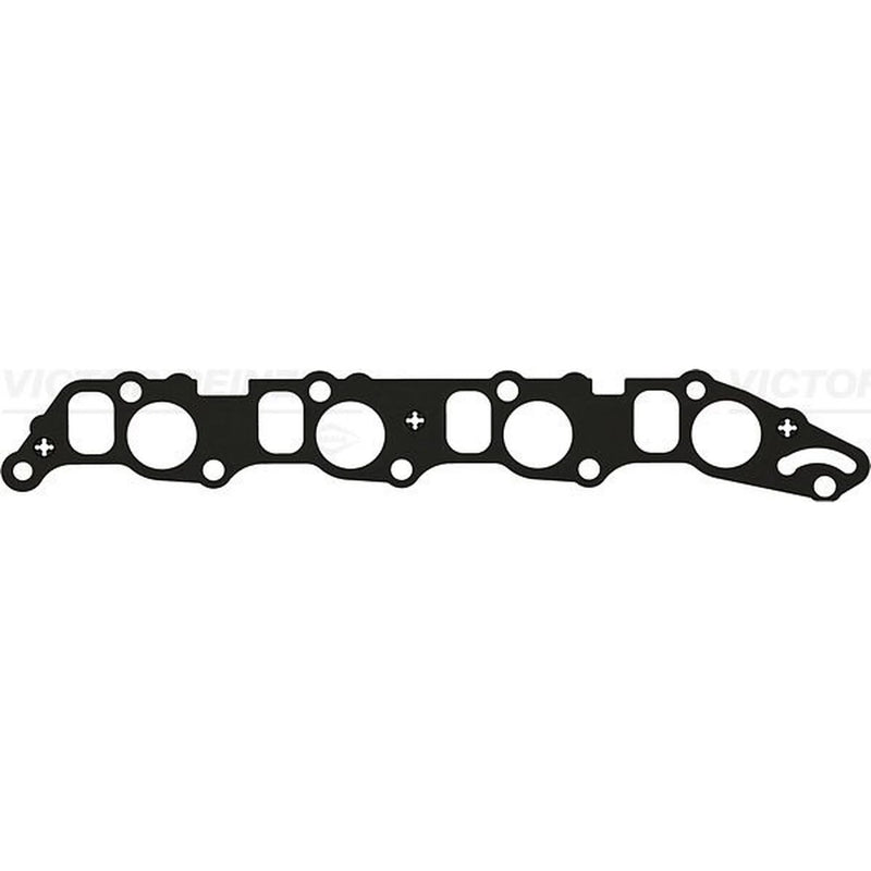 Victor Reinz Intake Manifold Gasket Thick 71-36307-00