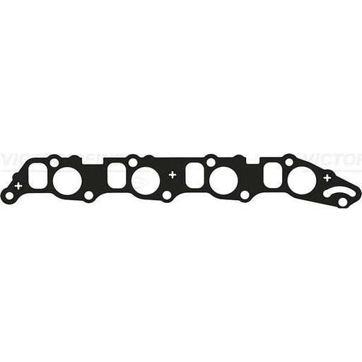 Victor Reinz Intake Manifold Gasket Thick 71-36307-00