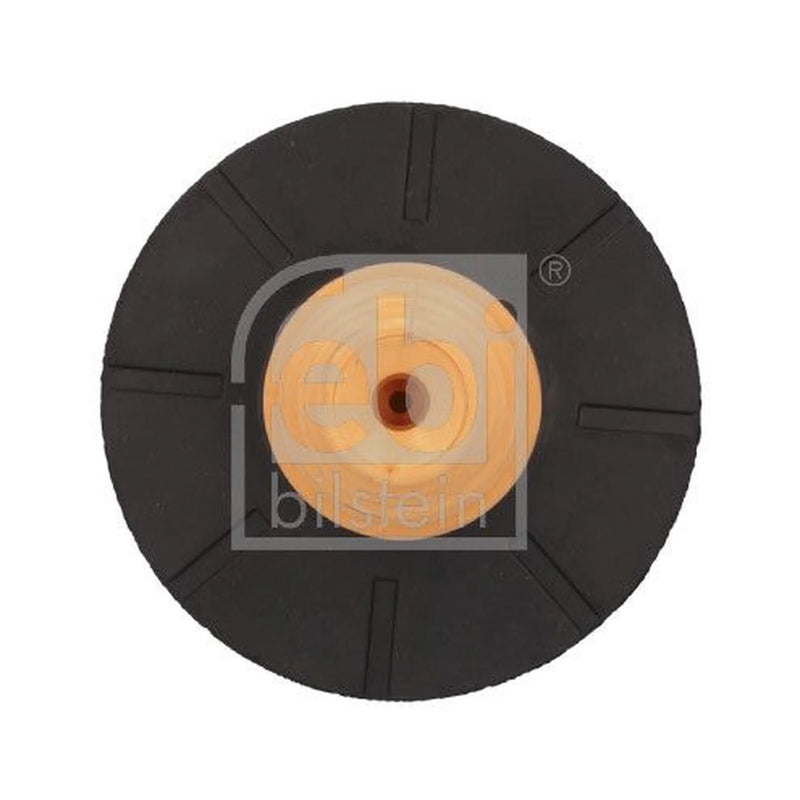Febi Rear Right Rubber Buffer Suspension 1005161