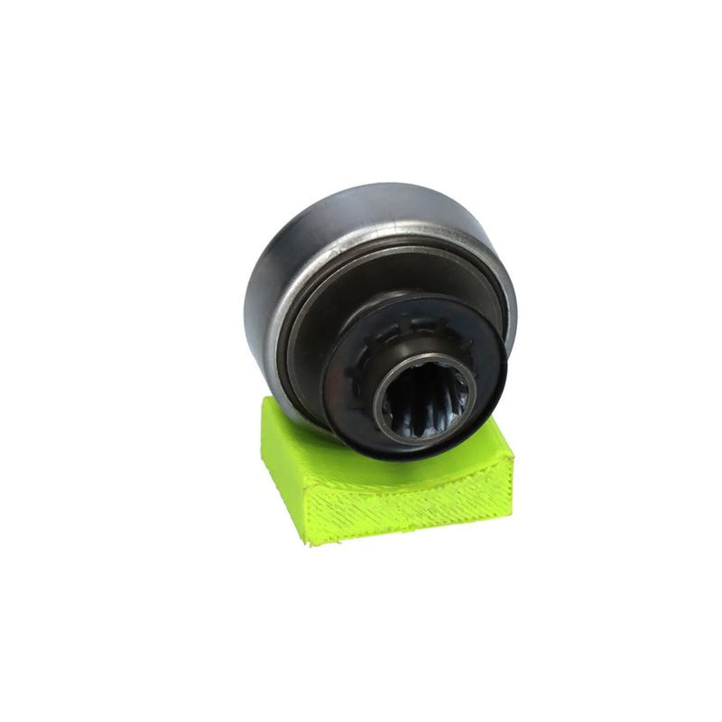 Valeo Meshing Drive D6Ra431 594757 594757