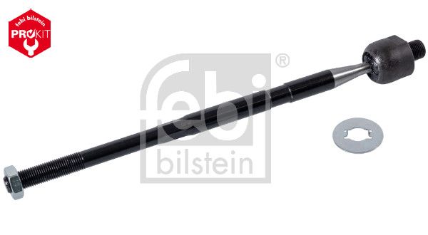 Febi Stabiliser Drop Link Front Right