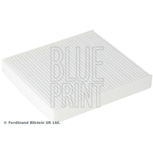 Blue Print Cabin Air Filter (Pollen Filter) ADG02548