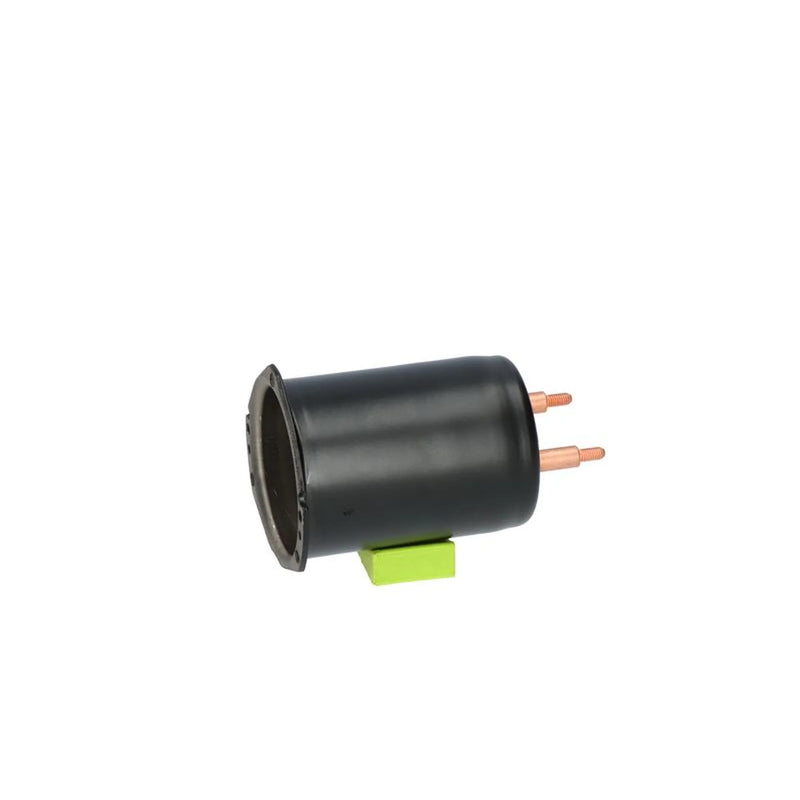 Valeo Bobina Indutor Citroen Saxo 1P0 594534 594534