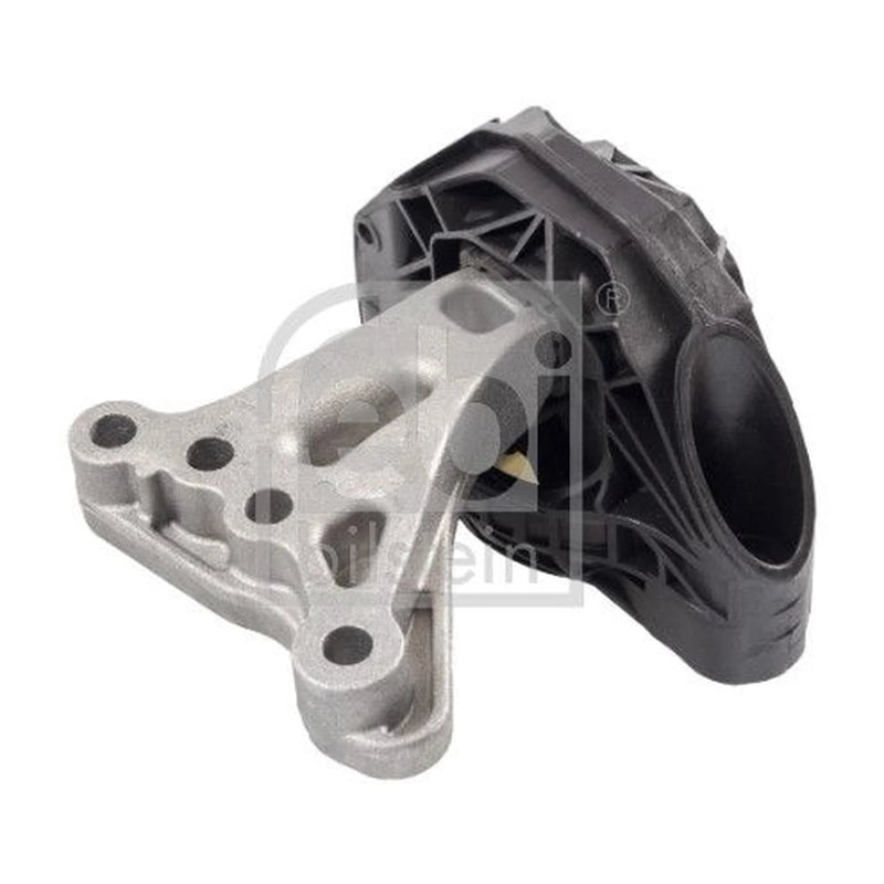 Febi Engine Mount Mounting Upper 173841