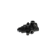 Bosch Steering Directional Control Valve Block 4 533 003 756