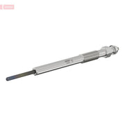 Denso Diesel Engine Glow Plug DG-661