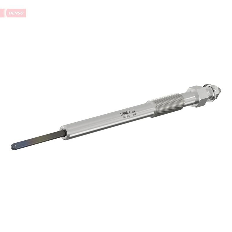 Denso Diesel Engine Glow Plug DG-661