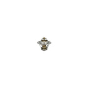 NRF Thermostat,Coolant 725125
