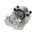Febi Brake Caliper Assembly Front Left 198789
