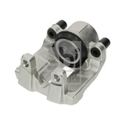 Febi Brake Caliper Assembly Front Left 198789