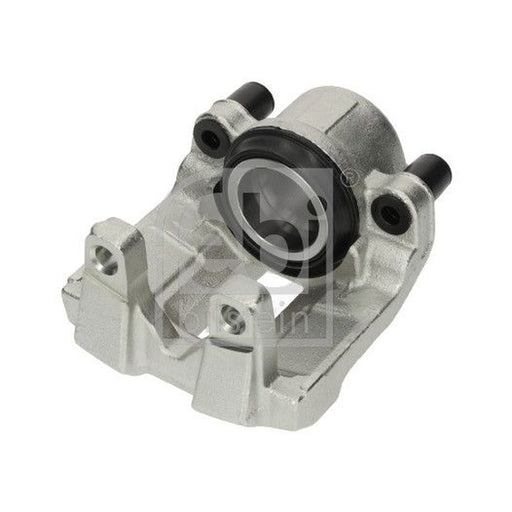 Febi Brake Caliper Assembly Front Left 198789