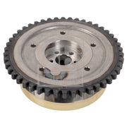 Febi Camshaft Adjuster Intake Side 46 Teeth 180027