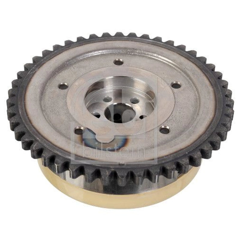 Febi Camshaft Adjuster Intake Side 46 Teeth 180027
