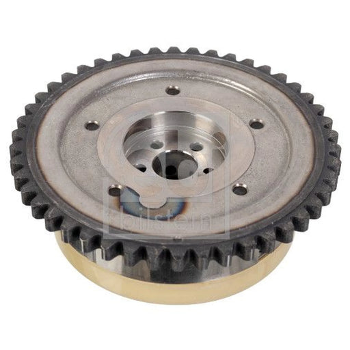 Febi Camshaft Adjuster Intake Side 46 Teeth 180027
