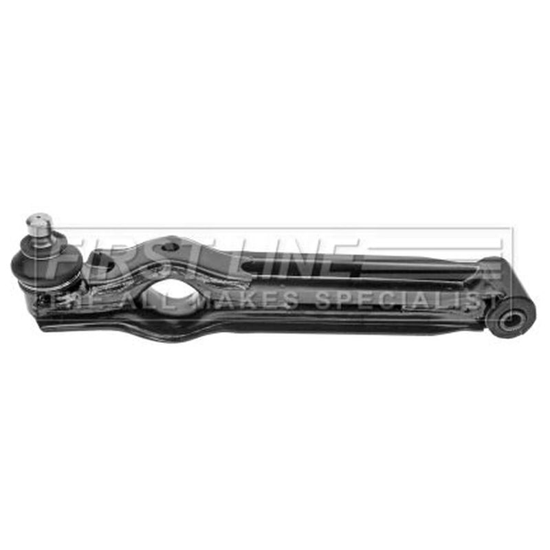 First Line Control/Trailing Arm FCA5588