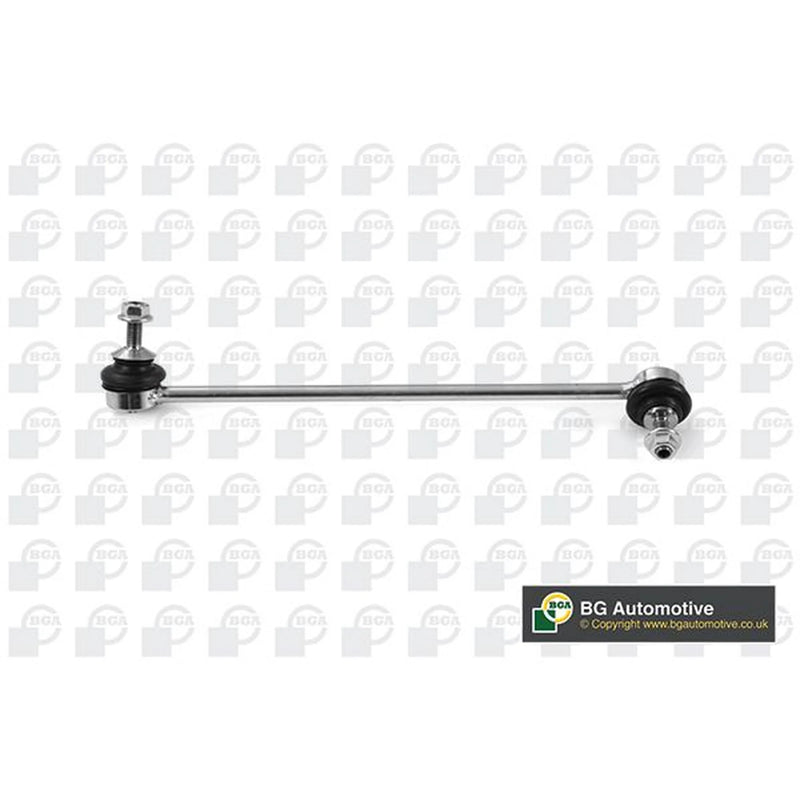 BGA Stabiliser Bar Link Coupling Rod Front Left LS0980