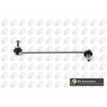 BGA Stabiliser Bar Link Coupling Rod Front Left LS0980